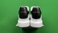 дамски маратонки Alexander McQueen , снимка 5