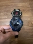Часовници G-shock и Baby-G, снимка 13