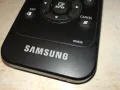 SAMSUNG 00083B REMOTE 0901251304, снимка 12