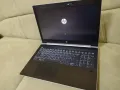 HP Probook 455 G5 /15.6'' Led /16gb. ram /256ssd , снимка 3