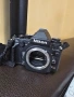 Фотоапарат Nikon с обектив, снимка 15
