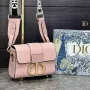 чанти christian dior , снимка 2