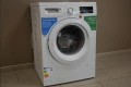Пералня Bosch WUU28T22 9 кг, снимка 2