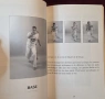 Капоейра - произход и техники / La Capoeira. Origines et techniques illustrées, снимка 10