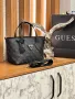 дамски чанти guess , снимка 5