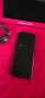 Samsung Galaxy Z Fold 4 12GB RAM 256GB Black-Работи само предния/малкия/ дисплей!, снимка 5
