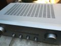 SONY TA-FE370 STEREO AMPLIFIER-ВНОС SWISS LK1EWC2204241506, снимка 13