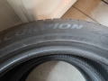 4бр. всесезонни гуми 235/50/20 Pirelli, снимка 3
