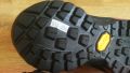 SCARPA MESCALITO MID GORE-TEX размер EUR 37 / UK 4 Естествена кожа водонепромукаеми - 1139, снимка 14