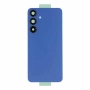 Оригинален Заден Капак за Samsung Galaxy S25 S931– Капак на Батерията / Резервна Част, снимка 6
