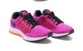 маратонки  Nike Air Zoom Pegasus 32 номер 42, снимка 4