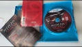 Wii-U-Ninja Gayden 3, снимка 2