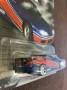 Hot Wheels Fast & Furious Nissan Silvia S15 "Mona Lisa", снимка 4