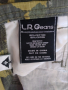 Камуфлажен панталон LR Geans, размер L (34)., снимка 10