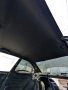 Черен таван за БМВ е36 купе, снимка 1