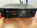 Onkyo TX-7830, снимка 1