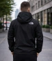 The North Face 🔹Мъжка Ветровка 🔹S-3XL, снимка 2