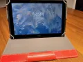 Таблет 10" Acer, снимка 3