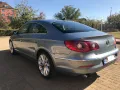 Продавам VW CC 3.6, снимка 4