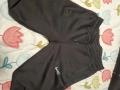 Нов спортен екип NIKE, M, снимка 4