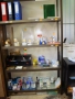 Продавам разработен бизнес за търговия с офис и канцеларски материали, снимка 3