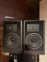 JBL LX22, снимка 1