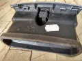 Задни духалки въздух БМВ, снимка 2