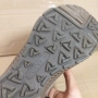 водоустойчиви обувки ECCO Terracruise II gore-tex номер 47, снимка 11