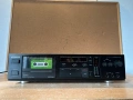 стерео касетен дек "Kenwood KX-660HX", снимка 10