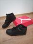 Нови Puma Rebound Mid Strap WTR 46 Номер, снимка 7