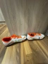 Nike Mercurial Zoom, снимка 3