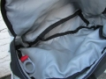 Туристическа раница Berghaus Arrow 30L, снимка 17