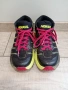 Hoka Speedgoat дамски туристически обувки номер 37 и 1/3 стелка 23 см, снимка 4