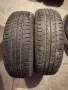 Продавам 2 броя летни гуми 175.65.15 Goodyear , снимка 1