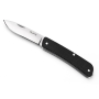 Джобен сгъваем нож Ruike L11-B, снимка 1 - Ножове - 45007482