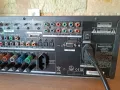 Ресийвър Harman/Kardon AVR 355/230, снимка 6