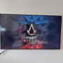 Assassins creed Mirage PS4 , снимка 5