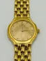 Omega De Ville 18k solid gold 1980г 18к злато, снимка 1