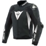 Dainese super speed 4, снимка 1