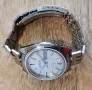 Часовник Seiko 5 Actus Автоматик 25 Jewels 1973 година, снимка 4