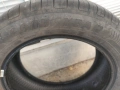 215/55/17 GOODYEAR летни , снимка 4