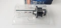 Osram /D4S Cool Blue Intense Ксенон крушки за предни фарове на кола 66440CBI 35W P32D-5 10X1, снимка 4