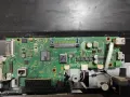 Mainboard 1-980-335-22 173587122 от SONY KDL40WD650, снимка 1