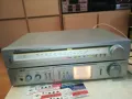 AKAI Х2 TUNER+AMPLI-ИДЕАЛНИ ВНОС SWISS 2911240910, снимка 13