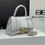 дамски чанти balenciaga , снимка 4