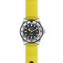 Мъжки часовник Invicta Pro Diver Automatic 37410, снимка 2