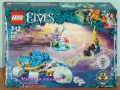 Продавам лего LEGO Elves 41182 41188 41191, снимка 5