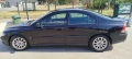 Volvo S60 2,4 140kc бензин/газ, снимка 2