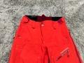 Дамски Peak Performance Heli Alpine Pants, 28 000 мм, Размер М, снимка 2