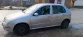 Skoda Fabia 1.4, снимка 10